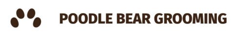 poodlebeargrooming.com